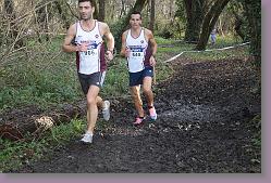 Begles 15.12.13 01 1063 * 679 x 453 * (184KB)